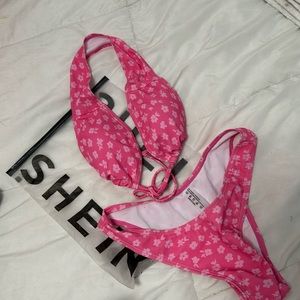 Bikini SHEIN